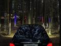 Nissan Teana 2007 года за 2 700 000 тг. в Астана – фото 5