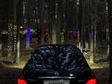 Nissan Teana 2007 годаүшін2 700 000 тг. в Астана – фото 5