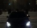 Nissan Teana 2007 года за 2 700 000 тг. в Астана – фото 8