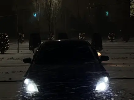 Nissan Teana 2007 года за 2 700 000 тг. в Астана – фото 8