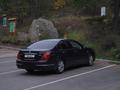 Nissan Teana 2007 года за 2 700 000 тг. в Астана – фото 7