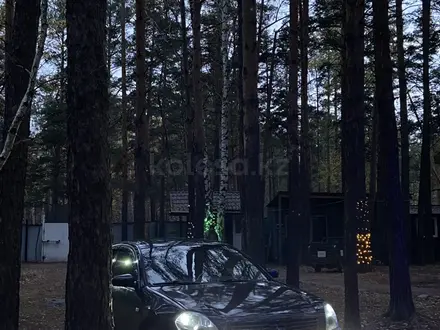 Nissan Teana 2007 года за 2 700 000 тг. в Астана – фото 6