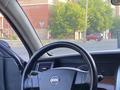 Nissan Teana 2007 года за 2 700 000 тг. в Астана – фото 9