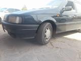 Volkswagen Passat 1992 года за 1 700 000 тг. в Аса – фото 2