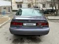 Toyota Camry 1998 годаfor3 550 000 тг. в Тараз – фото 12