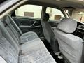 Toyota Camry 1998 годаfor3 550 000 тг. в Тараз – фото 20