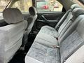 Toyota Camry 1998 годаfor3 550 000 тг. в Тараз – фото 21