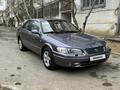 Toyota Camry 1998 годаfor3 550 000 тг. в Тараз – фото 22