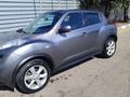 Nissan Juke 2012 годаfor5 700 000 тг. в Алматы – фото 3