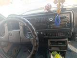 Volkswagen Golf 1991 годаүшін950 000 тг. в Щучинск – фото 3