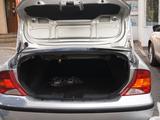 Ford Focus 2004 года за 1 450 000 тг. в Алматы – фото 5