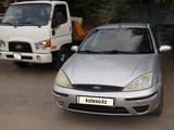 Ford Focus 2004 года за 1 450 000 тг. в Алматы – фото 2