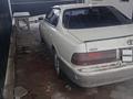 Toyota Windom 1996 годаүшін2 200 000 тг. в Есик – фото 4