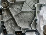 Блок управления вариатором за 120 000 тг. в Павлодар – фото 4