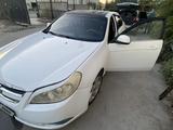 Daewoo Tosca 2006 годаүшін1 000 000 тг. в Кентау