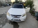 Daewoo Tosca 2006 годаүшін1 000 000 тг. в Кентау – фото 2