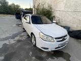 Daewoo Tosca 2006 годаүшін1 000 000 тг. в Кентау – фото 3