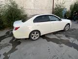 Daewoo Tosca 2006 годаүшін1 000 000 тг. в Кентау – фото 5