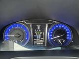 Toyota Camry 2015 годаүшін11 300 000 тг. в Актау