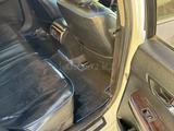 Toyota Camry 2015 годаүшін11 300 000 тг. в Актау – фото 5