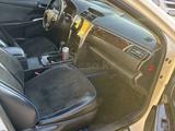 Toyota Camry 2015 годаүшін11 300 000 тг. в Актау – фото 4