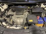Toyota Camry 2015 годаүшін11 300 000 тг. в Актау – фото 2