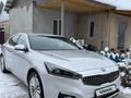 Kia K7 2016 годаүшін9 500 000 тг. в Алматы – фото 2