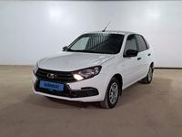 ВАЗ (Lada) Granta 2190 2019 года за 3 970 000 тг. в Кызылорда