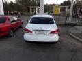 Nissan Almera 2014 годаүшін4 500 000 тг. в Тараз – фото 3