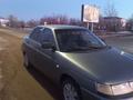 ВАЗ (Lada) 2110 2006 годаfor1 100 000 тг. в Атырау