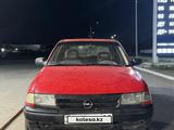 Opel Astra 1995 годаfor530 000 тг. в Караганда