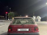 Opel Astra 1995 годаfor530 000 тг. в Караганда – фото 2