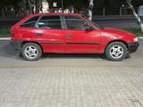 Opel Astra 1995 годаfor530 000 тг. в Караганда – фото 3