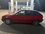 Opel Astra 1995 годаfor530 000 тг. в Караганда – фото 4
