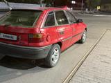 Opel Astra 1995 годаfor530 000 тг. в Караганда – фото 5
