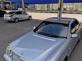 Mercedes-Benz E 280 1996 года за 3 100 000 тг. в Шымкент – фото 10