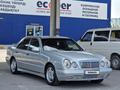 Mercedes-Benz E 280 1996 года за 3 100 000 тг. в Шымкент – фото 13