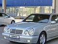 Mercedes-Benz E 280 1996 года за 3 100 000 тг. в Шымкент – фото 2