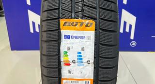 215/55R18 99H XL Boto 2024 BS68 за 28 100 тг. в Алматы