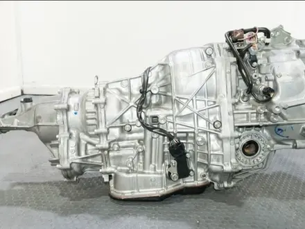 Вариатор на Subaru за 250 000 тг. в Алматы