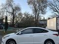 Hyundai Accent 2018 годаүшін6 900 000 тг. в Алматы – фото 3