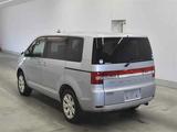 Mitsubishi Delica D: 5 CV5W на запчасти в Усть-Каменогорск – фото 3
