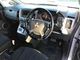 Mitsubishi Delica D: 5 CV5W на запчасти в Усть-Каменогорск – фото 5