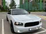 Dodge Charger 2007 годаүшін6 500 000 тг. в Алматы – фото 3