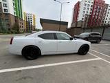 Dodge Charger 2007 годаүшін6 000 000 тг. в Алматы – фото 5