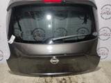 КРЫШКА БАГАЖНИКА ОРИГИНАЛ за 50 000 тг. в Атырау