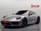 Porsche 911 Carrera 4 GTS 2022 года за 81 000 000 тг. в Астана