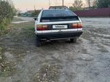Audi 100 1986 годаүшін850 000 тг. в Явленка – фото 2