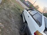 Audi 100 1986 годаүшін850 000 тг. в Явленка – фото 3