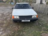Audi 100 1986 годаүшін850 000 тг. в Явленка